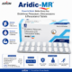 ARIDIC-MR