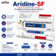 ARIDINE-SF