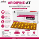 ARIDIPINE-AT